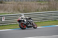 estoril;event-digital-images;motorbikes;no-limits;peter-wileman-photography;portugal;trackday;trackday-digital-images